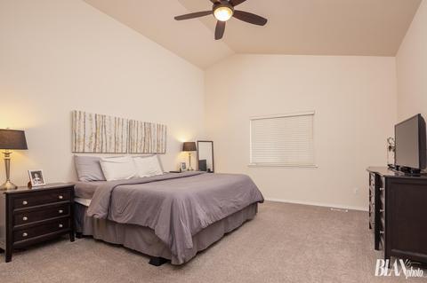 20585 Pine Crest Ln, Eagle River, AK 99577 photo 9