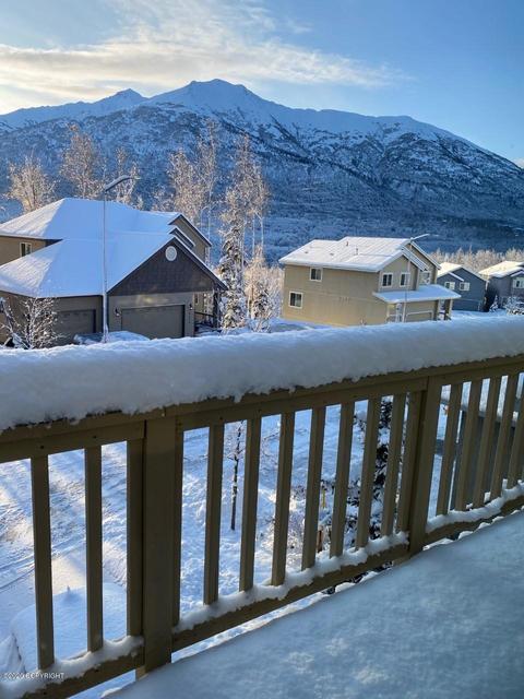 20585 Pine Crest Ln, Eagle River, AK 99577 photo 20