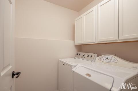 20585 Pine Crest Ln, Eagle River, AK 99577 photo 19