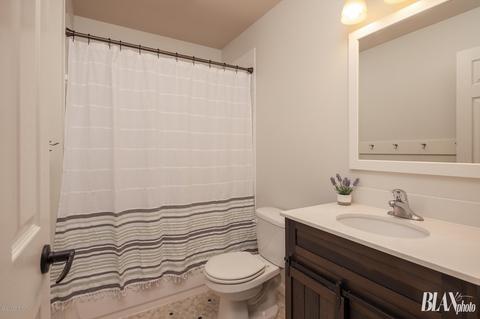 20585 Pine Crest Ln, Eagle River, AK 99577 photo 13