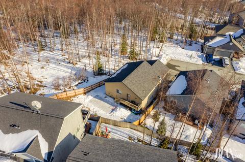 20585 Pine Crest Ln, Eagle River, AK 99577 photo 27
