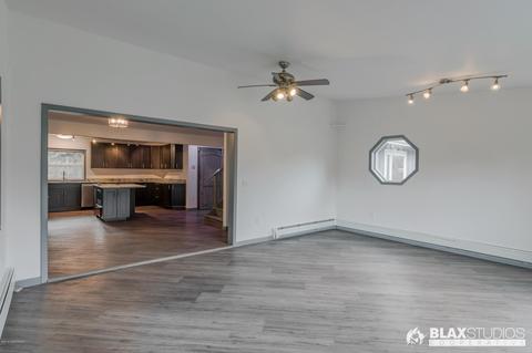 2081 Loose Moose Loop, North Pole, AK 99705 photo 6