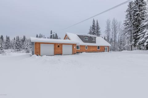 2081 Loose Moose Loop, North Pole, AK 99705 photo 24