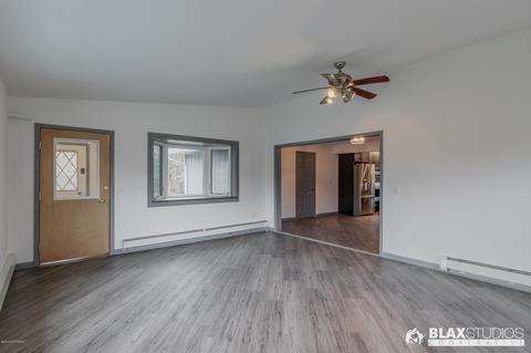 2081 Loose Moose Loop, North Pole, AK 99705 photo 7