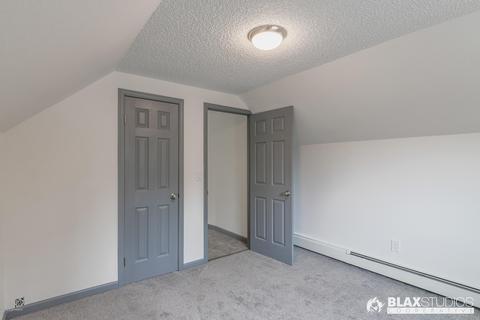 2081 Loose Moose Loop, North Pole, AK 99705 photo 14