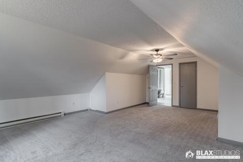 2081 Loose Moose Loop, North Pole, AK 99705 photo 10