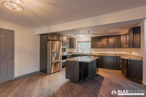 2081 Loose Moose Loop, North Pole, AK 99705 photo 4