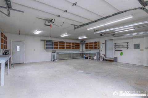 2081 Loose Moose Loop, North Pole, AK 99705 photo 19