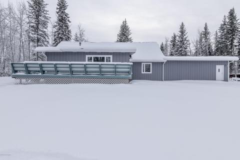 2081 Loose Moose Loop, North Pole, AK 99705 photo 21