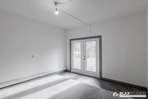 2081 Loose Moose Loop, North Pole, AK 99705 photo 17