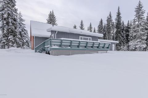2081 Loose Moose Loop, North Pole, AK 99705 photo 23