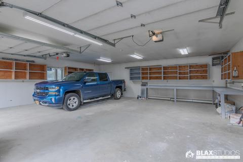 2081 Loose Moose Loop, North Pole, AK 99705 photo 20