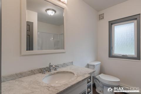2081 Loose Moose Loop, North Pole, AK 99705 photo 15