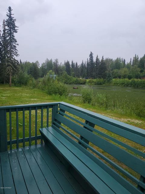 2081 Loose Moose Loop, North Pole, AK 99705 photo 26