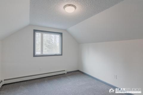 2081 Loose Moose Loop, North Pole, AK 99705 photo 13