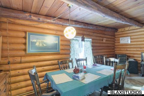 3210 Badger Rd, North Pole, AK 99705 photo 5