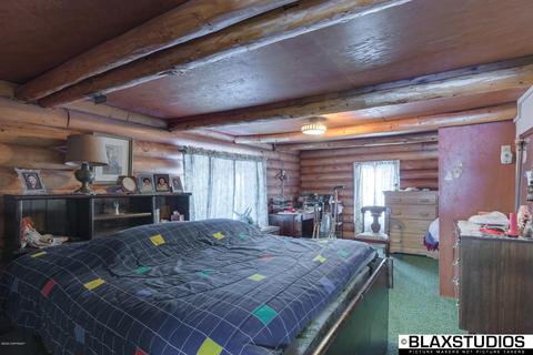 3210 Badger Rd, North Pole, AK 99705 photo 9