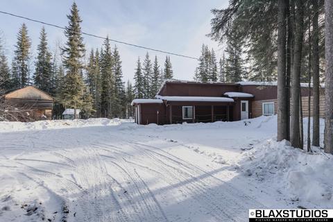 3210 Badger Rd, North Pole, AK 99705 photo 17