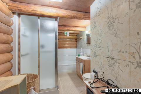 3210 Badger Rd, North Pole, AK 99705 photo 13