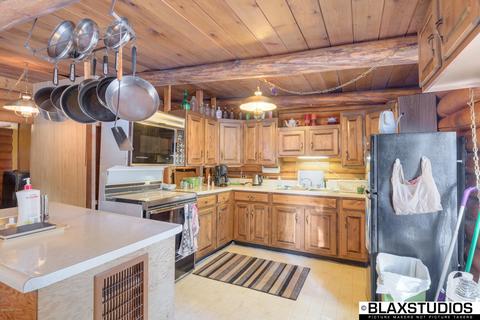 3210 Badger Rd, North Pole, AK 99705 photo 3