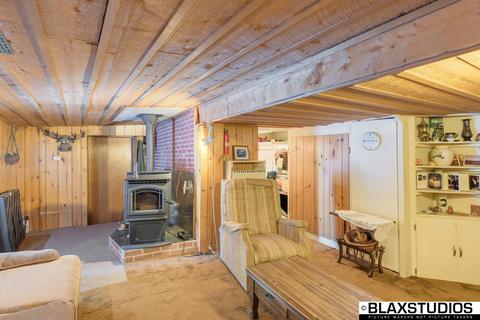 3210 Badger Rd, North Pole, AK 99705 photo 7