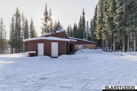 3210 Badger Rd, North Pole, AK 99705 photo 18