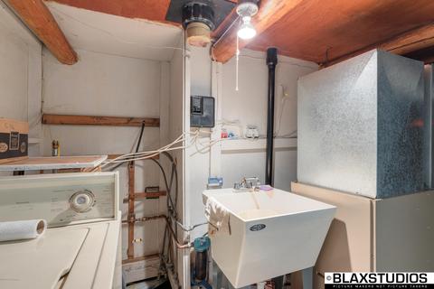 3210 Badger Rd, North Pole, AK 99705 photo 14