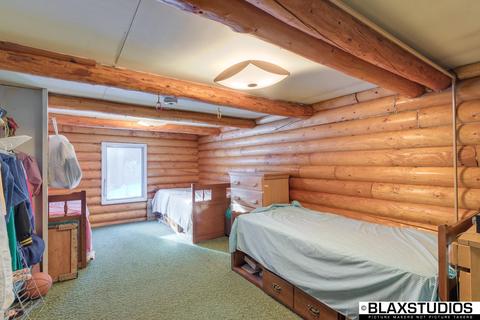 3210 Badger Rd, North Pole, AK 99705 photo 12