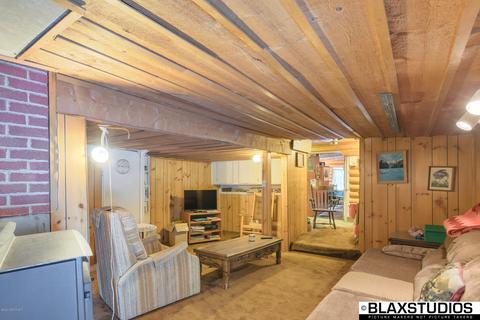 3210 Badger Rd, North Pole, AK 99705 photo 8