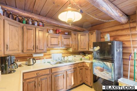 3210 Badger Rd, North Pole, AK 99705 photo 2