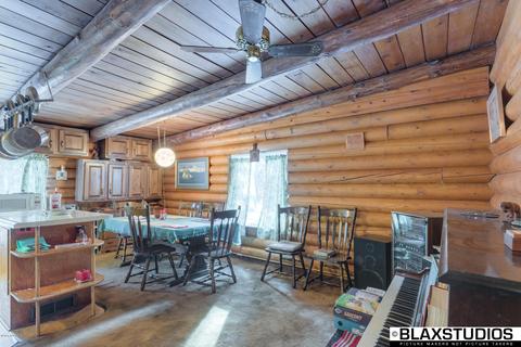 3210 Badger Rd, North Pole, AK 99705 photo 6