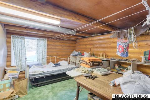 3210 Badger Rd, North Pole, AK 99705 photo 11