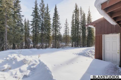 3210 Badger Rd, North Pole, AK 99705 photo 16