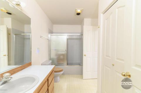 10620 Constitution St, Anchorage, AK 99515 photo 9