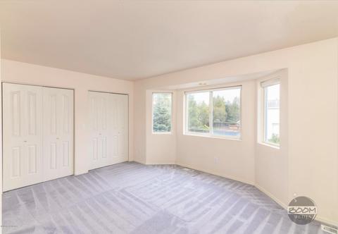 10620 Constitution St, Anchorage, AK 99515 photo 7
