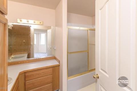 10620 Constitution St, Anchorage, AK 99515 photo 8