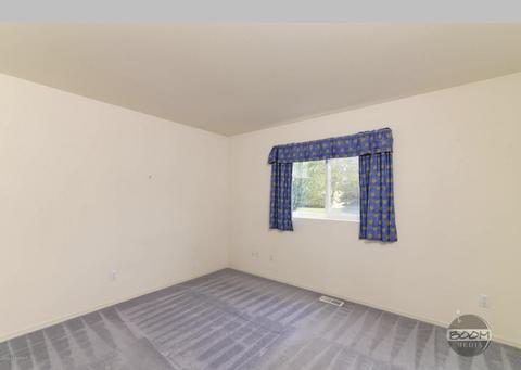 10620 Constitution St, Anchorage, AK 99515 photo 12