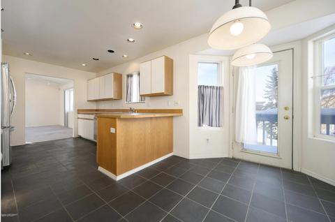 10620 Constitution St, Anchorage, AK 99515 photo 2
