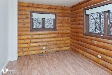 14445 Don Cir, Eagle River, AK 99577 photo 16