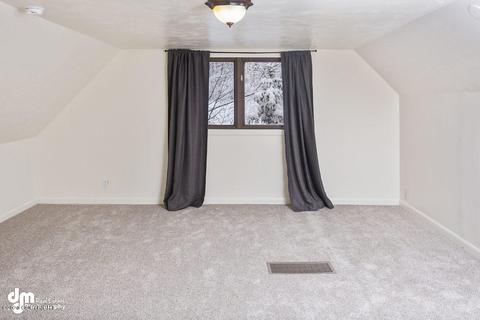 14445 Don Cir, Eagle River, AK 99577 photo 11