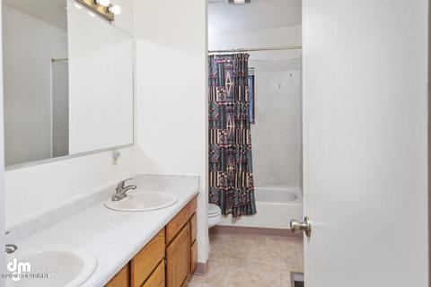 14445 Don Cir, Eagle River, AK 99577 photo 9