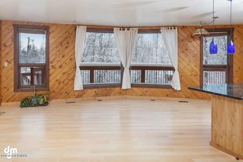 14445 Don Cir, Eagle River, AK 99577 photo 5