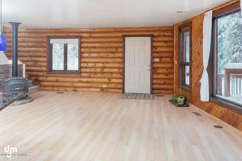 14445 Don Cir, Eagle River, AK 99577 photo 6