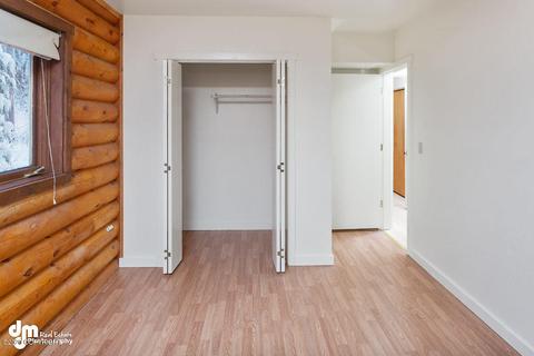 14445 Don Cir, Eagle River, AK 99577 photo 17