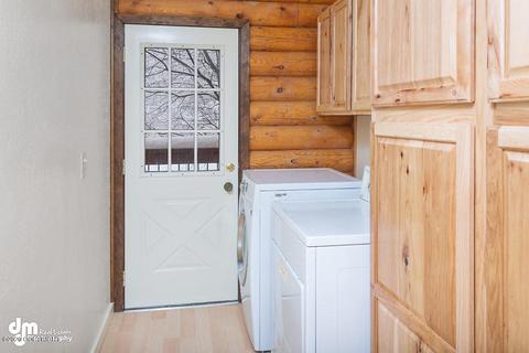 14445 Don Cir, Eagle River, AK 99577 photo 8