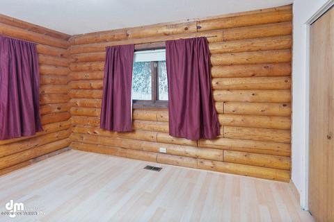 14445 Don Cir, Eagle River, AK 99577 photo 14