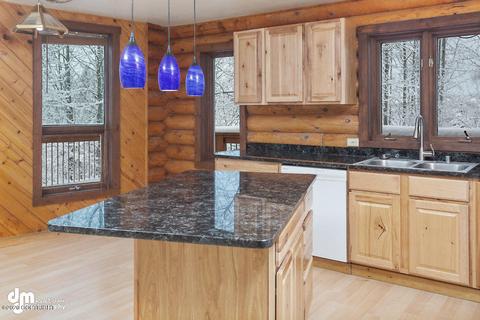 14445 Don Cir, Eagle River, AK 99577 photo 4