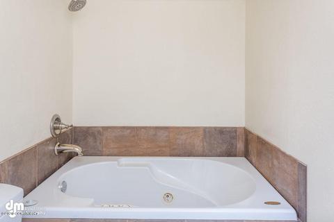 14445 Don Cir, Eagle River, AK 99577 photo 12