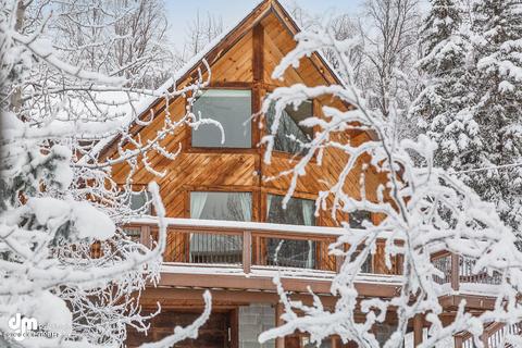 14445 Don Cir, Eagle River, AK 99577 photo 29