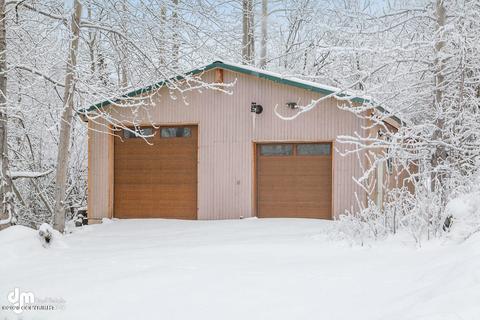 14445 Don Cir, Eagle River, AK 99577 photo 25